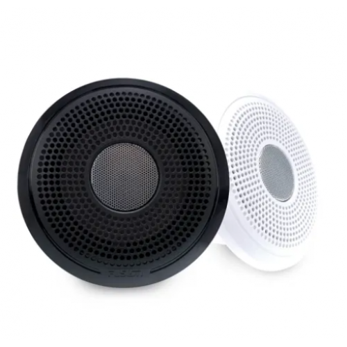 Fusion XS-F40CWB 4.0" XS Series Classic bijele i crne (No LED)